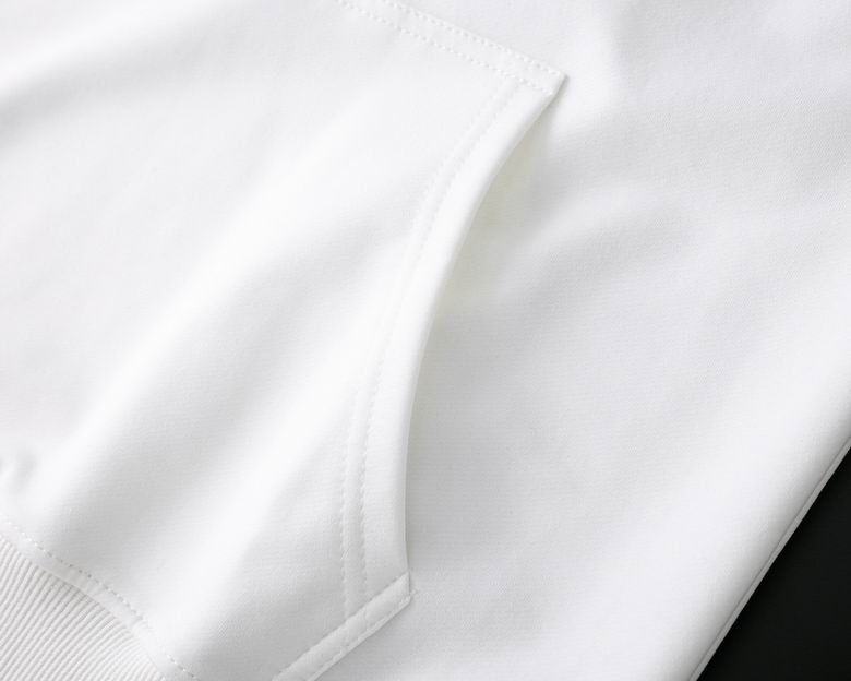 Armani m-3xl 25t01 (9)